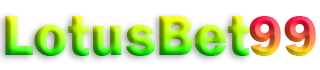 LOTUSBET99