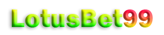 WebsiteLogo